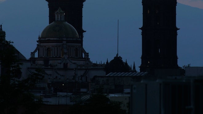Mexico Volcano_Pata.jpg